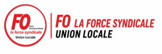 UL Force Ouvriere
